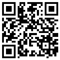 QR Code for bitcoin:LULxCbH15nFVXCoaByraVLJ22GDQYx3xST