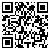 QR Code for bitcoin:LUMMSHKDAo2s8yC2YA6FA6hBJcsEGXxFfj