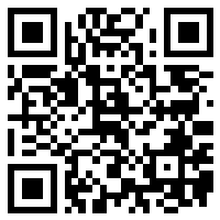 QR Code for bitcoin:LUMaVHw3Sj95xP8rfSeghixGGPzrmfFNze