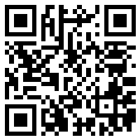 QR Code for bitcoin:LUMe31WHEM1EhCV4CpqaBWcFodzvbaWrkg