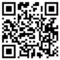 QR Code for bitcoin:LUMf5mayTComtDcu29WCpCKXA8ZarQcWjV