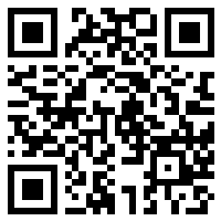 QR Code for bitcoin:LUN1r1TD72LEruizsp94Dc2vL4RfLRcFWc