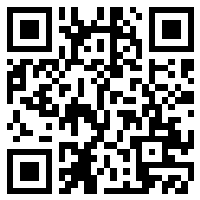 QR Code for bitcoin:LUNQx2NYLUXMaj9pXEP5XZFPjGDQpwHGfL