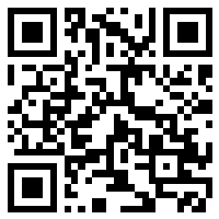 QR Code for bitcoin:LUNR4ZATra7CT6WFnf9VESra9yiVwWfHLQ