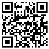 QR Code for bitcoin:LUP2TY3LiuuU3aVXGjrf7zSXgh9JPENsAW