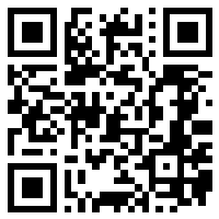 QR Code for bitcoin:LUPAxPSdV15tJDP3rxH1fe6NDkZ4cu2CVh