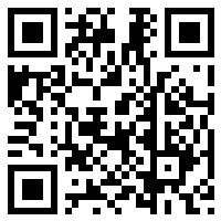 QR Code for bitcoin:LUPU9dfywnnE2UDgEWJUkpUNpi5fkaPdAE