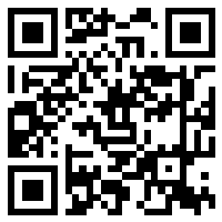 QR Code for bitcoin:LUPUZsmRb77b6WKCjMTbtfp55ESNH568Ap