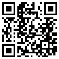 QR Code for bitcoin:LUPWVj3NobdrHJUR5Rmx2CqirPk7bvjEN2