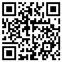 QR Code for bitcoin:LUPZPwmJeiHH5e2VpV4TrBtCqbh6MfRNDo