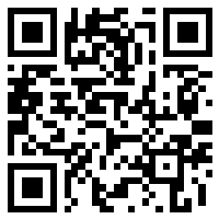 QR Code for bitcoin:LUQ36LBPGk7oDVtxwCSC5kZi8SuFFr2b5J