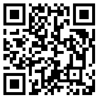 QR Code for bitcoin:LUQ7HqZzK4yVxtgUx3PH4LHr2J3XSTR2kY
