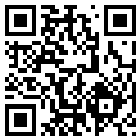 QR Code for bitcoin:LUQ8NMSWfDXgnbYwThoSMcbTMYRjDodaGh