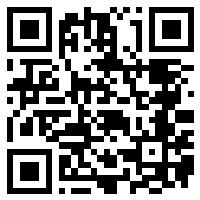 QR Code for bitcoin:LUQEoLtcriEksVGUhSjRCU49RFUpgVqdLc