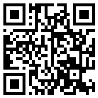 QR Code for bitcoin:LUQYXbSRhdFk9iDiHLXhXfFKb76FDmUqeF
