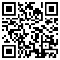 QR Code for bitcoin:LUQfZ9FYhiwSyfR6tWZr6CyTeJRFSWLBiw