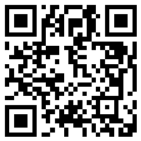 QR Code for bitcoin:LUQkUuFPW1qXAMCaZYJBJftGEkXfdJe8ko