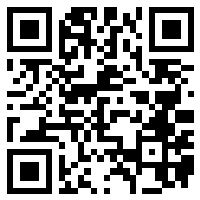 QR Code for bitcoin:LUQmSCyVVdqbVKPqFw5ziBo2z1MyJBEmwC