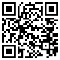 QR Code for bitcoin:LUQmu2fU4jDdStm6miCsFfgGCBj76S3hjS