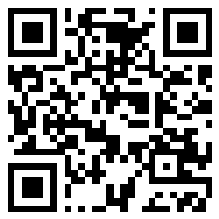 QR Code for bitcoin:LUQrH4C7fo8kPMX2T5Ecc4LzG6FrMBPffT