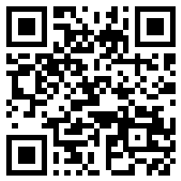 QR Code for bitcoin:LUQshmMAGsWqawEwTA9QSEYZ2QNFueE5ij