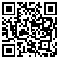 QR Code for bitcoin:LURERqc2WKsVEGPfa6yZdfhn48JfjrTrJ6