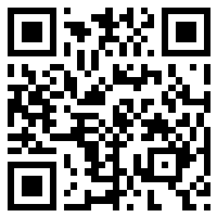 QR Code for bitcoin:LURUXm42dhAypASTAmDsJR77GXqEnBeNUt