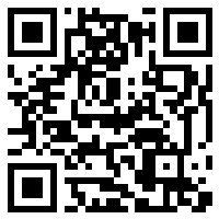 QR Code for bitcoin:LUS2C236RSghsoeR49Yvdg9PnCBmf1mHfC