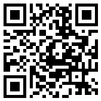 QR Code for bitcoin:LUS6PNA8J56YcqJtUVHBszcbPCe9Ef1dHq