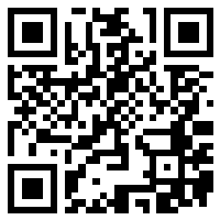 QR Code for bitcoin:LUS7TaejSJdSNUum8fpULUKtFMEdGdMMhd