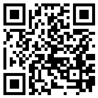 QR Code for bitcoin:LUSBsNteHScefFx2r3JhSKF5ELtBZ4TrVt
