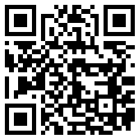 QR Code for bitcoin:LUSxtke2qTFakV3eojVHbq1uDRW4KJr42V
