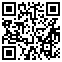 QR Code for bitcoin:LUT75VaaaW5yfskeqnJwxPNC85ueSgPCFu