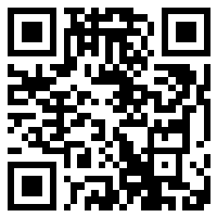 QR Code for bitcoin:LUTCCSwa8u2BsUzWan2mLUSR6ZkghkFhSJ