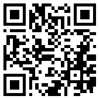QR Code for bitcoin:LUTJESswVunf9G3HGqXFourbbfYN8S1FxV