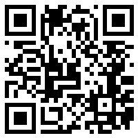 QR Code for bitcoin:LUTMSNPbNzB6mRSnbQEfpLbStXoKibP5fC