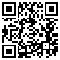 QR Code for bitcoin:LUTTEKuUnpyR4G8FWRtn8NGFveFArqvLLg
