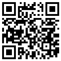 QR Code for bitcoin:LUTe3i8phC3MHW1E5xxaaeHwoFZ1ca74oW