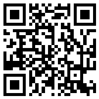 QR Code for bitcoin:LUTo1ZjejJ9BXf36BwdKnE7aAVsEmRrn4W
