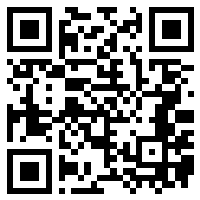 QR Code for bitcoin:LUTp4eummBM5Z745w9mBFKdDG7ynPi4chx