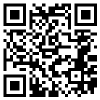 QR Code for bitcoin:LUU56uoma18eesc5emoGvTCAmgi1ekmFaC