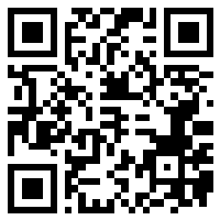 QR Code for bitcoin:LUU91MZqf9b7ZgKTe4EXPnszD5jexM7fcA
