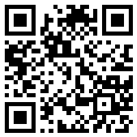 QR Code for bitcoin:LUUDSqbPsb41huHBxaFrB8ads542aLpM4D
