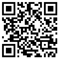 QR Code for bitcoin:LUUNsohnVg2R7NtSZKWYRAeHXW2DSoVNki