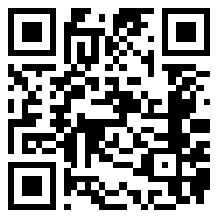 QR Code for bitcoin:LUUSUFYFhrgHVBj7SkXvRRk87p8eb4DXk8
