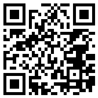 QR Code for bitcoin:LUUkj8kgoAn2dJfVGyPhHRmahHBVy2NrTb