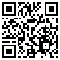 QR Code for bitcoin:LUUpXssKGRQX6dMPkGjhtdcBRxjS4dxLKh