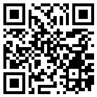 QR Code for bitcoin:LUVBirzynRycASyAnix4EkaoGfihyp9udC