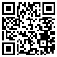 QR Code for bitcoin:LUVGgBjHD8CYFEnBGEbWHsDFspNu58XBCt