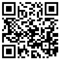 QR Code for bitcoin:LUVJppC4P35B9s8PEk4jXtMdU8Jg8DM73n